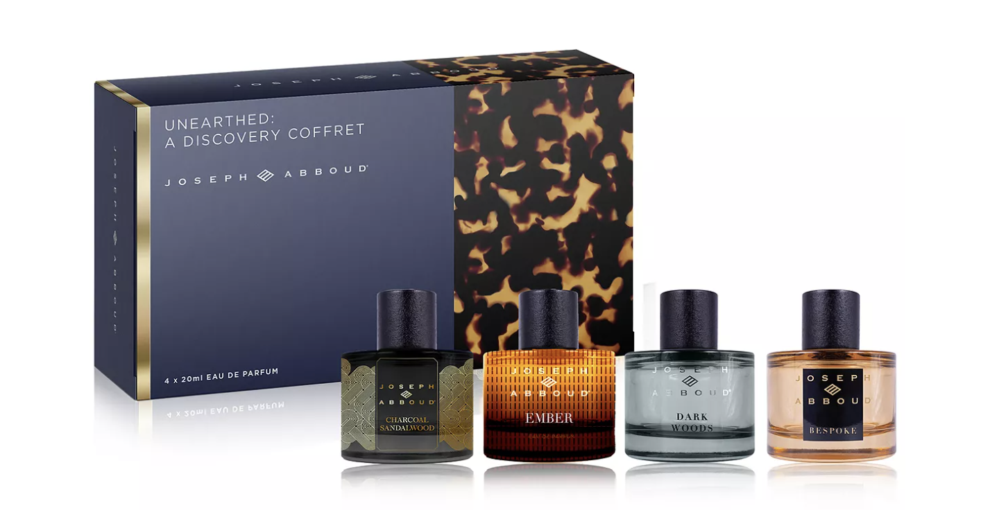 Screenshot 2024 07 02 at 2 54 58 PM